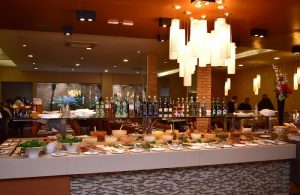 Churrascaria Boizão Grill – Anália Franco