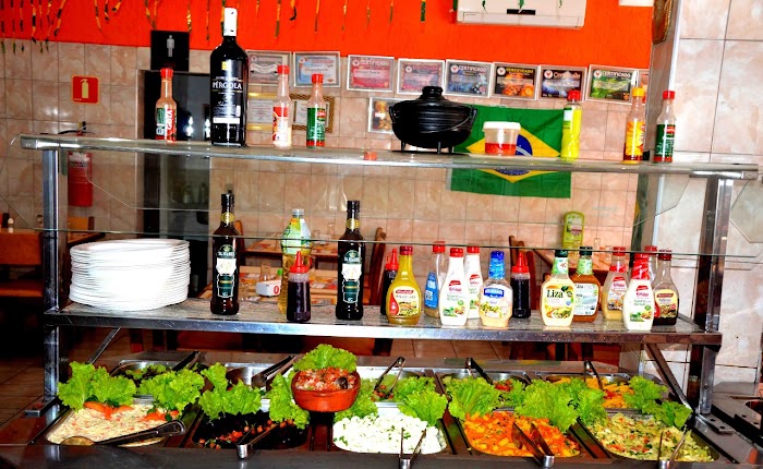 Churrascaria Do Tchê