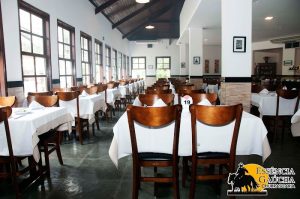Churrascaria Essência Gaúcha Portal do Morumbi