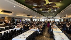 Churrascaria Nativas Grill | Campinas | Restaurante | Rodízio