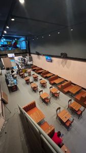 Churrascaria Portugal