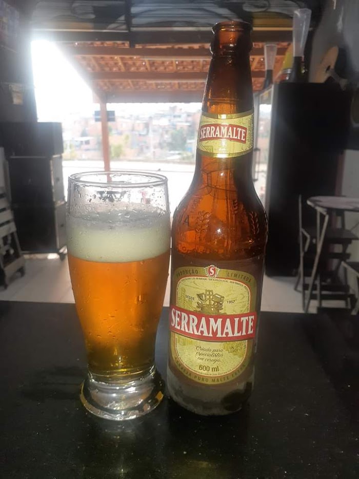 Churrascaria e Choperia Parada Obrigatória