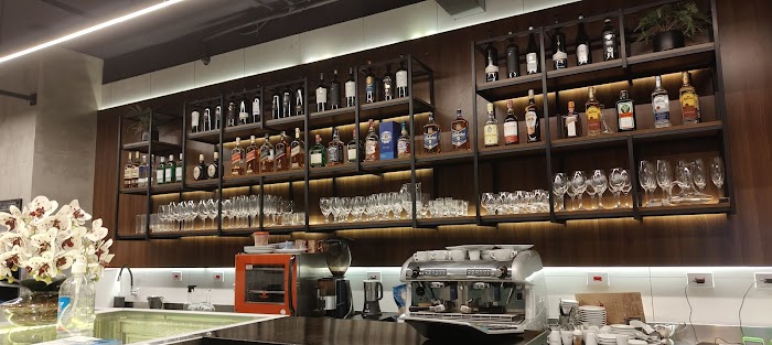 Ciao Ristorante