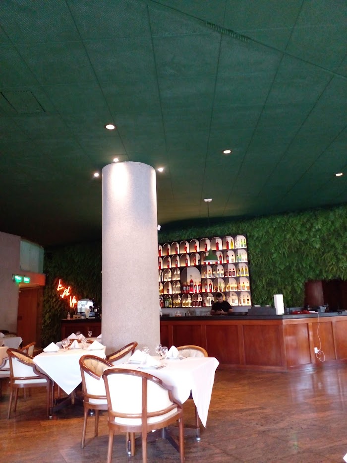 Circolo Cucina