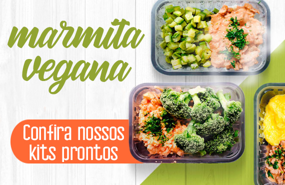Comida que cura – Por Graça Durão