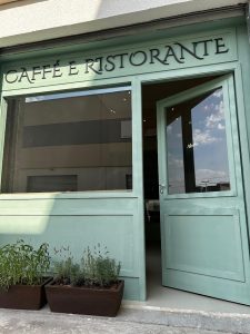 Cucina Tagliaferro – Restaurante Italiano Sorocaba