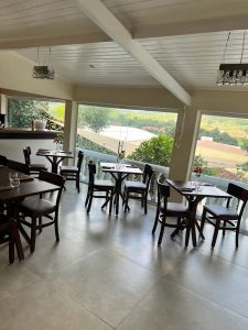 Cucina si Italianissimo