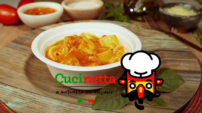 Cucinetta 4627