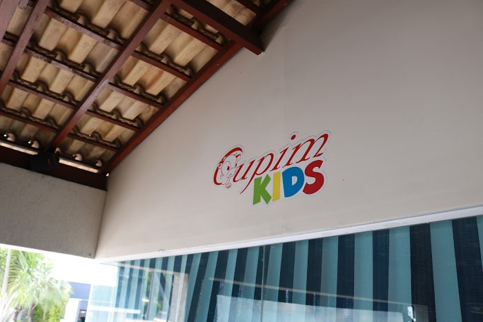 Cupim Restaurante