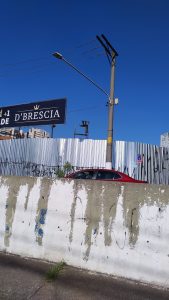 D’Brescia Churrascaria | São Bernardo do Campo
