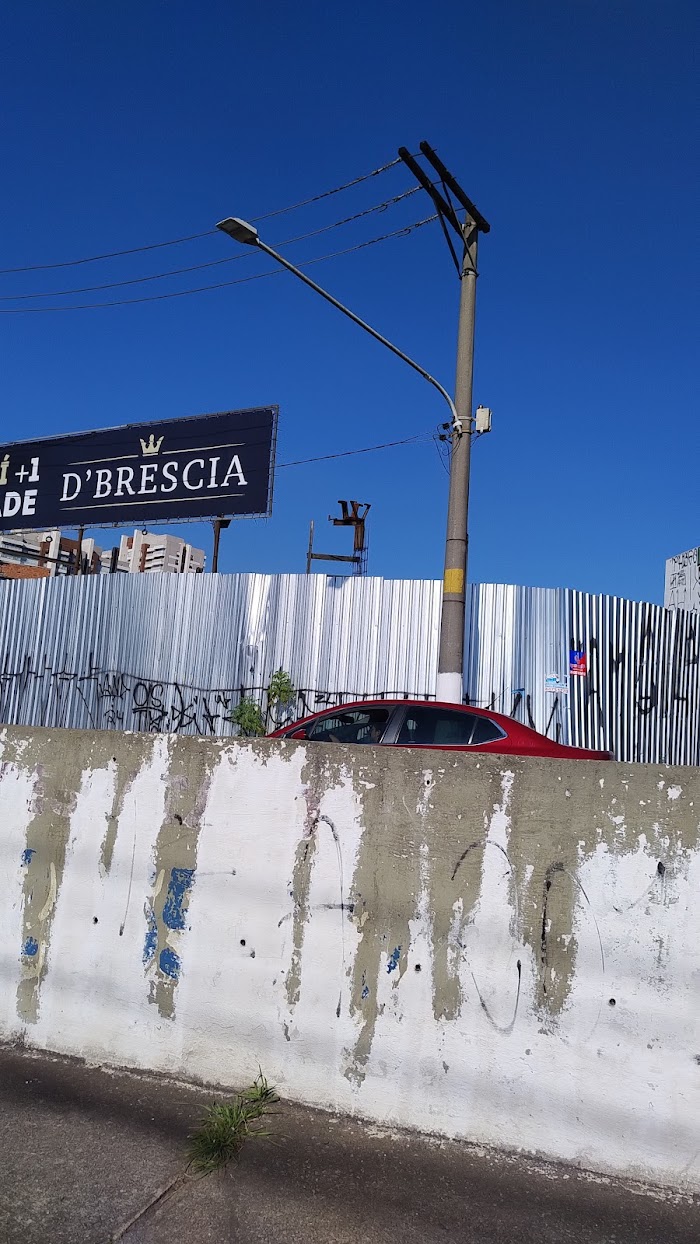 D’Brescia Churrascaria | São Bernardo do Campo