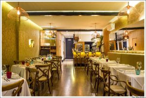 DES Cucina