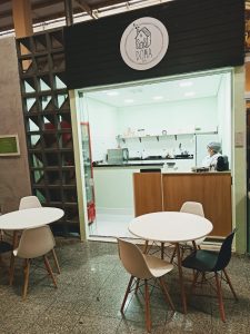 DOMA Gastronomia