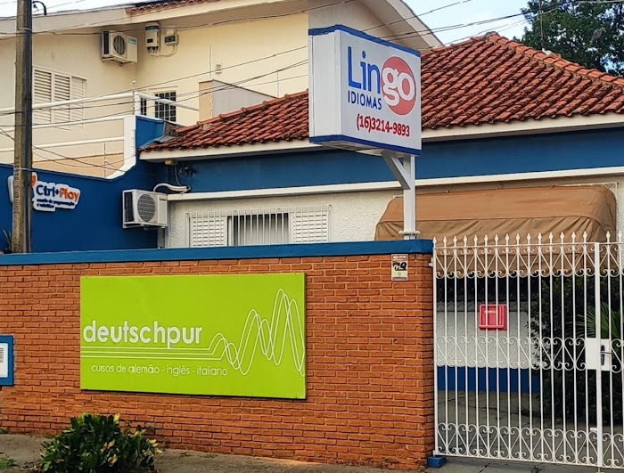 Deutschpur