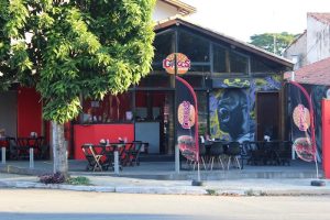 Diggo’s Burger | Hamburgueria Artesanal | Lanches Gourmet – São José dos Campos – SJC