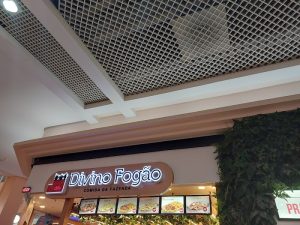 Divino Fogão – Osasco Plaza