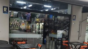 Do Canto – Emporio e Adega