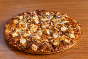 Domino’s Pizza – Autonomistas