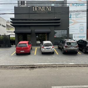 Domum Restaurante