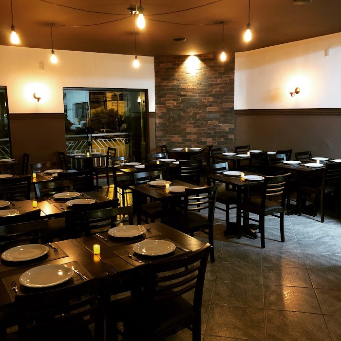 Donna Florinda – a melhor Pizzaria Artesanal de Sorocaba