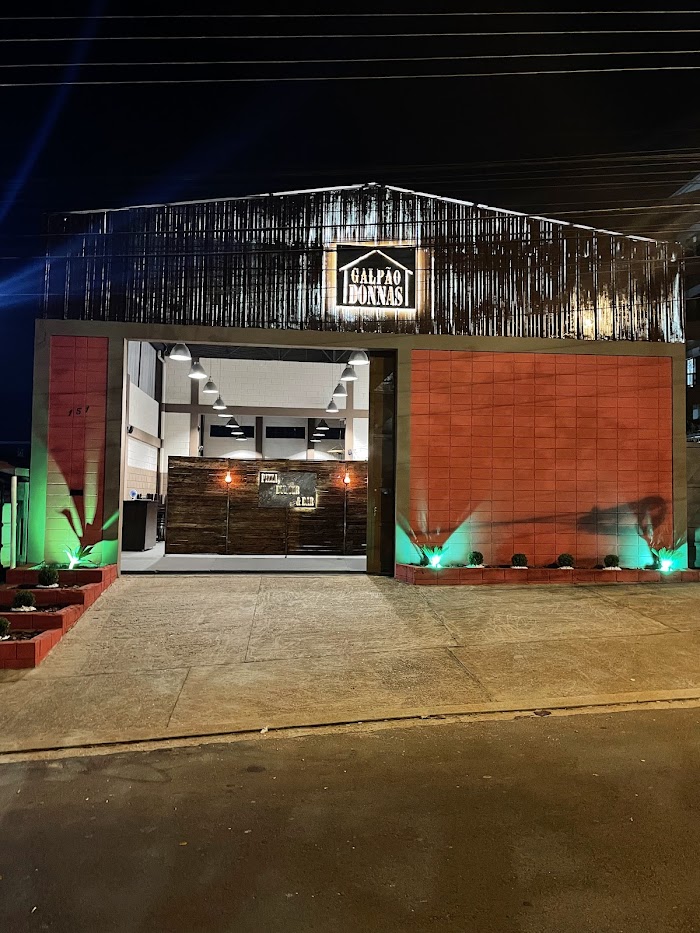 Donna Hamburgueria – o melhor Burger Artesanal de Sorocaba
