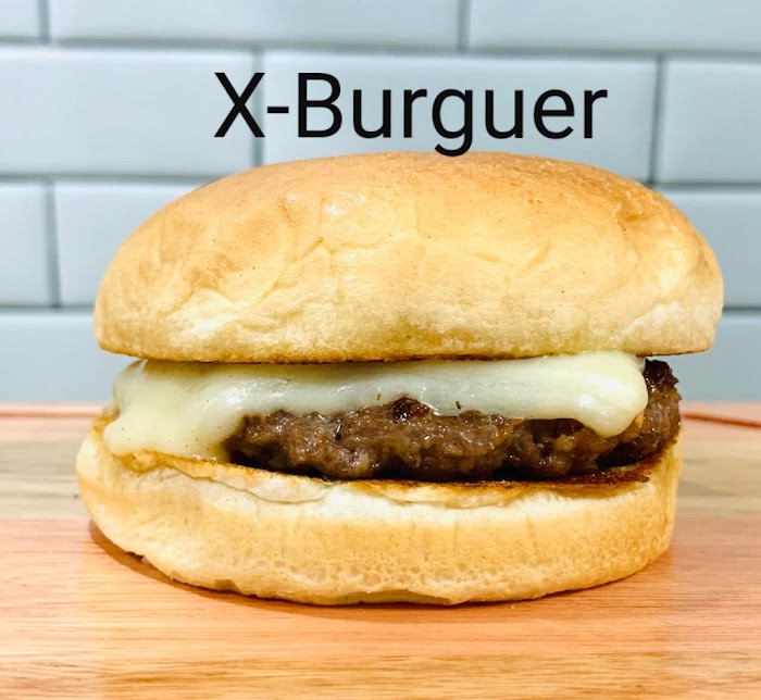 Doug Burguer