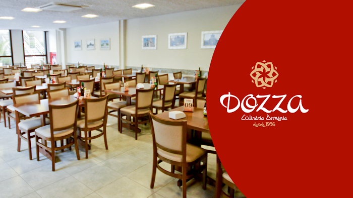 Dozza – Alphaville