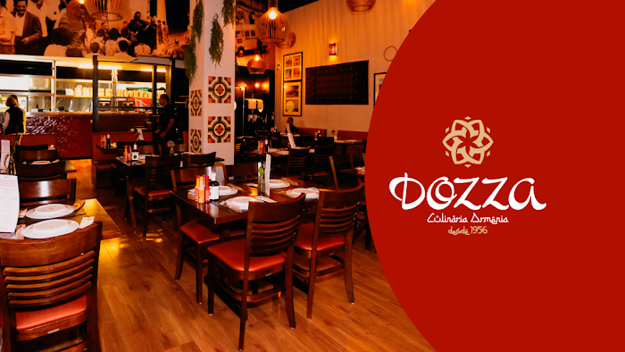 Dozza – Granja Viana