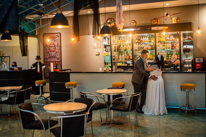 Dumont Restaurante
