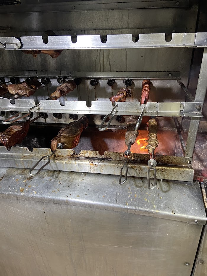 ELITE PRIME BEEF – Carnes Nobres