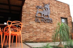 El Toro