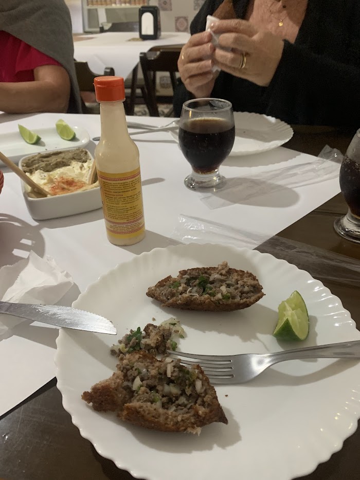 Empório Alminara