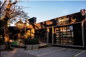Empório Amicci Anchieta