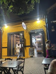 Empório Embu das Artes