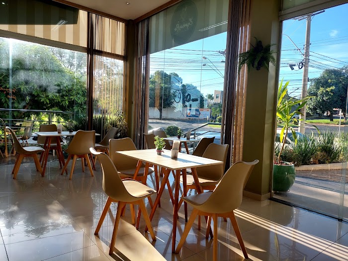 Empório Rio Gelateria