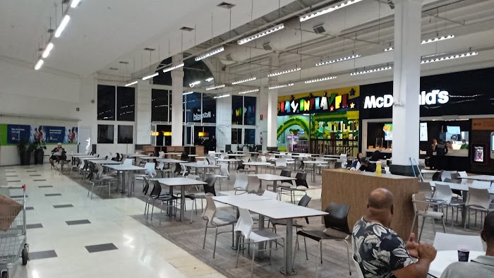 Empório das Porções