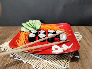 Espaço Perfeito Sabor