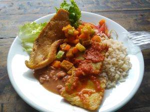 Fininha o Ano Todo – By Andrea Lage