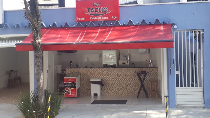 Fino Tacho