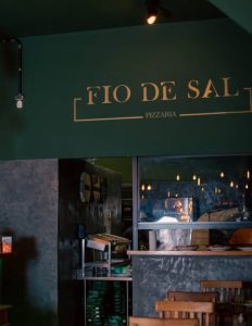 Fio de Sal Pizzaria | Rodízio e Delivery de Pizza em Cotia SP