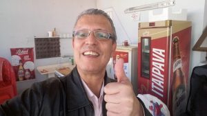 Food Truck da Zoeh