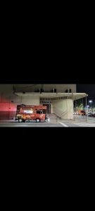 Food truck do Binho
