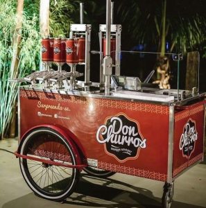 GB Barbosa Trailers