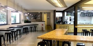 GUA.CO – Cambuí
