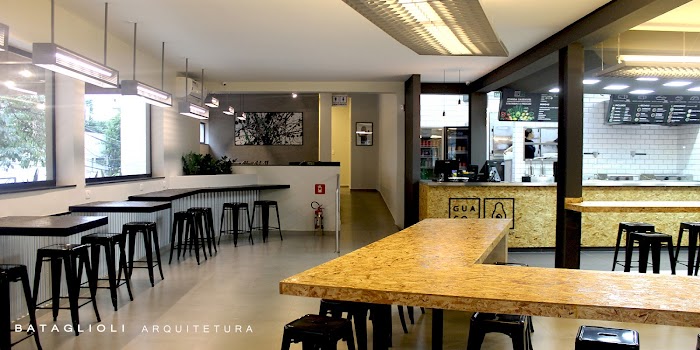 GUA.CO – Cambuí