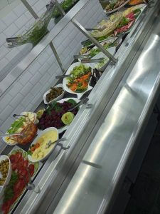 Gardênnia Restaurante