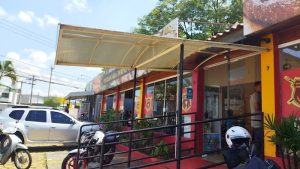 Gauchinho’s Restaurante IPANEMA