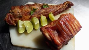Gaucho’s Grill