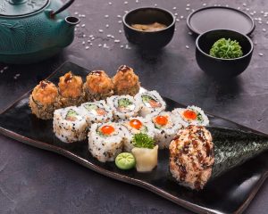 Gendai