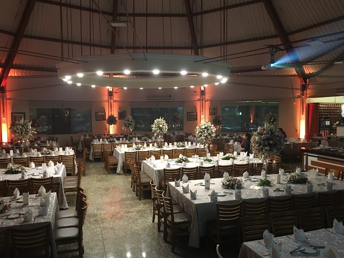 Gramado Grill Churrascaria Embu Das Artes
